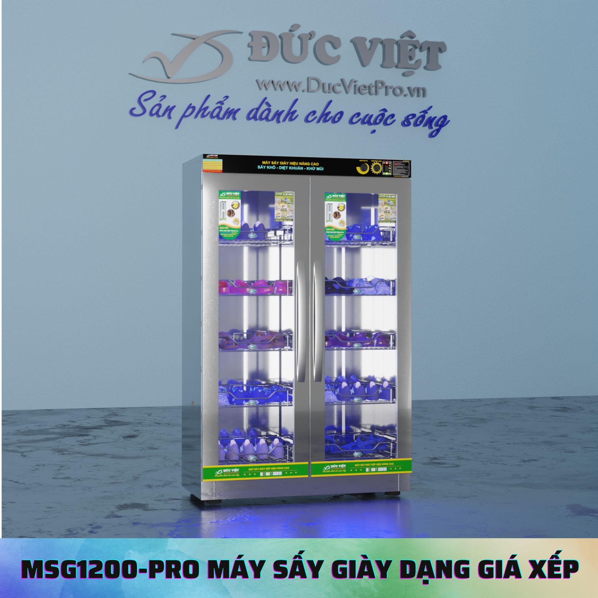 máy sấy giày dép, máy sấy dép, máy sấy giầy dép nhập khẩu, máy sấy giày dép đức việt, máy sấy giày dép cao cấp, máy sấy giầy dép giá tốt, máy làm khô giầy dép, mua máy sấy giày ở đâu, máy sấy giày giá rẻ, tủ sấy giày dép, tủ sấy dép, tủ sấy giây dép, máy